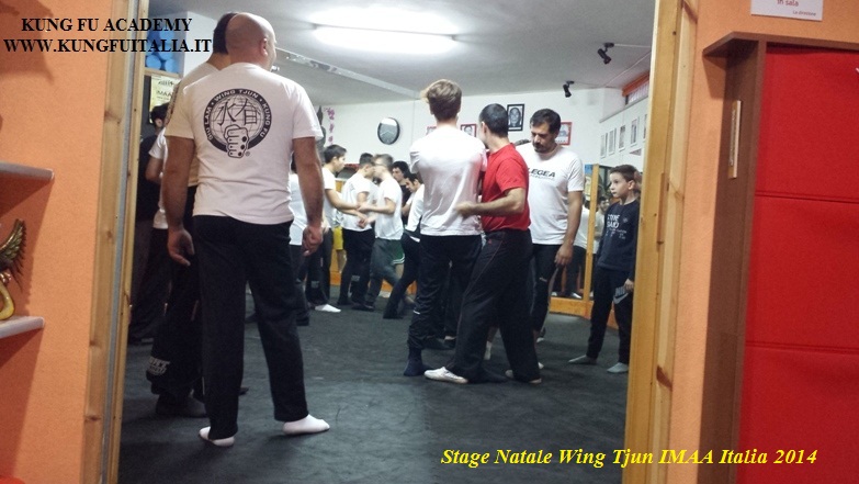 Kung Fu Academy Caserta di Sifu Mezzone Italia IMAA scuola wing tjun chun tsun www.kungfuitalia.it difesa personale arti marziali mma pilates tai chi lotta cinese chi kung (21)